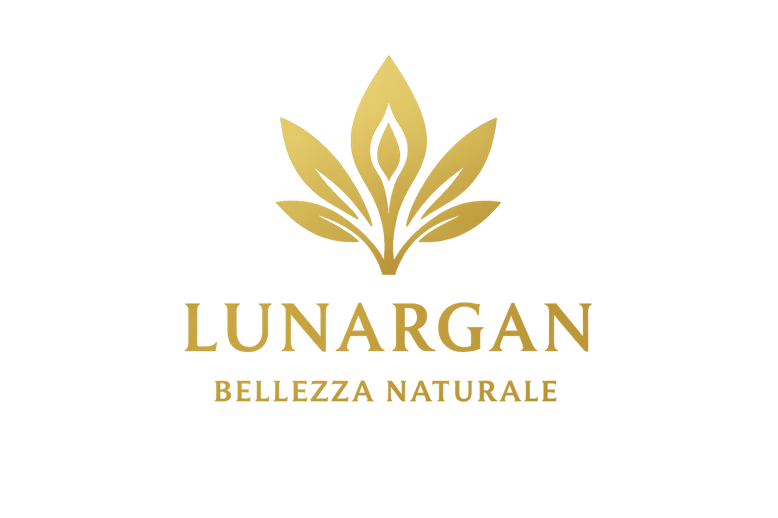 LUNARGAN – Bellezza Naturale con Olio di Argan