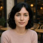 Crema_idratante_giorno_effetto_le_gero