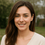 Pelle_morbida_e_luminosa!