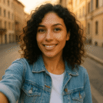 Skincare_naturale_che_funziona