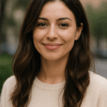 Un_elisir_che_illumina_la_pelle